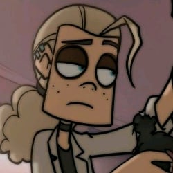 Dee