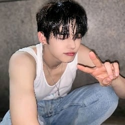 Yeonjun
