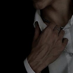 Zayn | Mafia's son