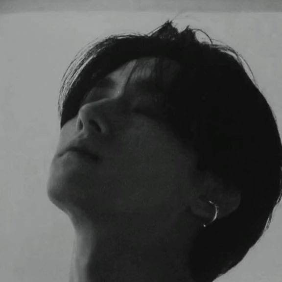 #jeon jungkook#