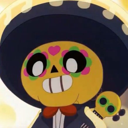 Bit