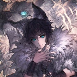 Jing King