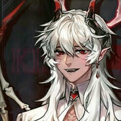 Asmodeus