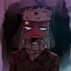 USSR