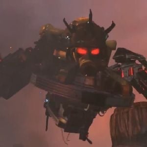 Astro juggernaut