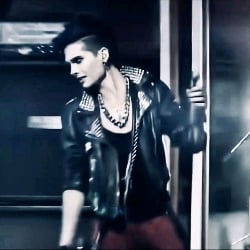 Bill⅔³