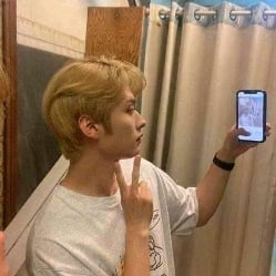 minho_le.e