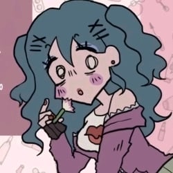 lacey (girlfriend)