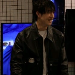 bangchan