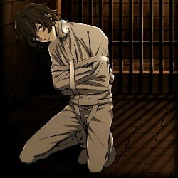Dazai Osamu