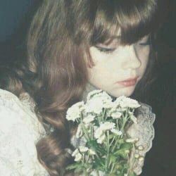 Lilith