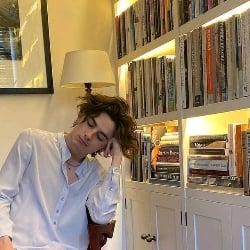 Timothée Chalamet (04)