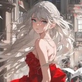 Miriam