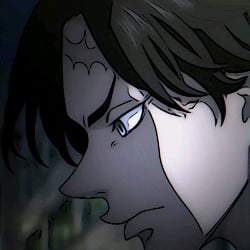 𝖪𝖺𝗄𝗎𝖼𝗁𝗈 𝖧𝗂𝗍𝗍𝗈.