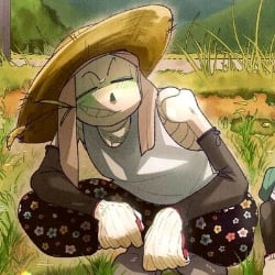 farm Sans
