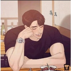 Dooshik ★