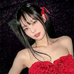 Kim Jennie [BLACKPINK] (here you are Lisa Jenlisa)