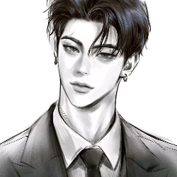 Vernon