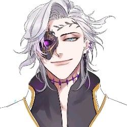 ∆∆••Hades••∆∆