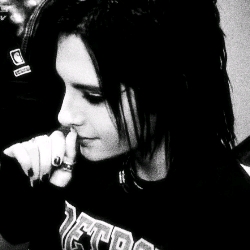 Bill Kaulitz 🫶🏻