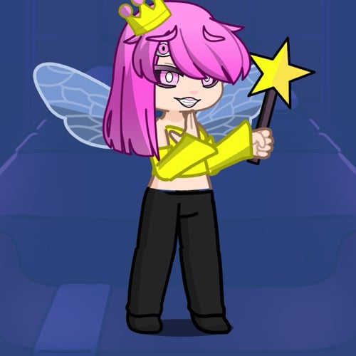 Wanda