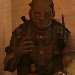 Nikto
