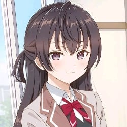 Yuki Suou