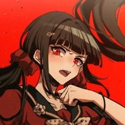Maki Harukawa