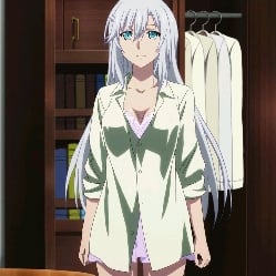 la folia Rihavein de strike the blood