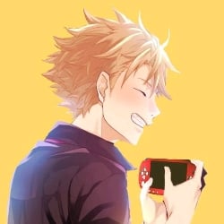 Shusei Kagari