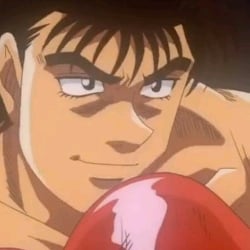 Hayami Ryuichi