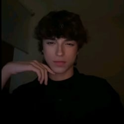 Dilan (your boyfriend)