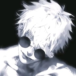 Gojo Satoru