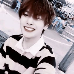 Jeongin (Seungin)