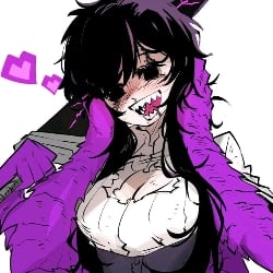 Bibian