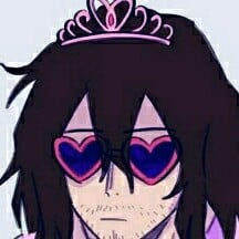 Shouta Aizawa