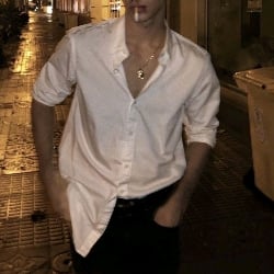Matthew