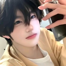 Seojun