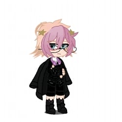 me in irl male