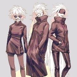 ᎶօᎫօ 𝓯სბა