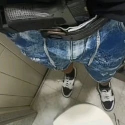 CDOBLETA