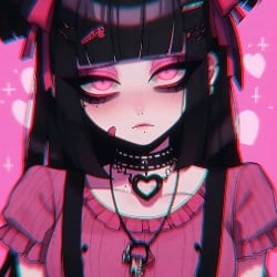 Emily