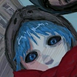 Sally face