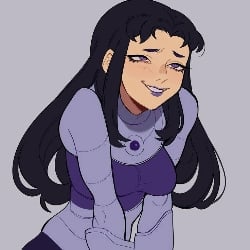💜⛓️~Blackfire~⛓️💜