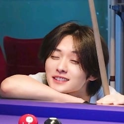 Lee Minho (minsung)