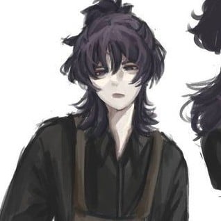 Scaramouche [3]