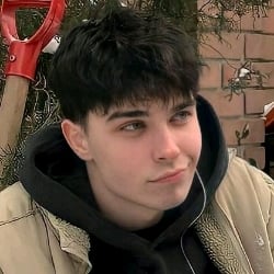 Matthew