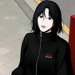 Rina Hirama / classmate