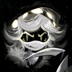 N • Angry...
