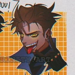 ` ⃞₊˚ Adam ₊°༘ ࣭
